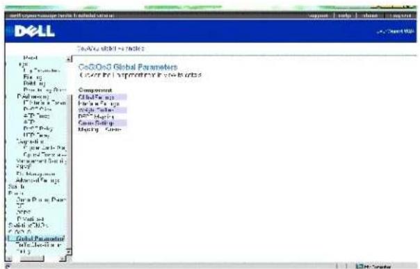 Dell CoGOD Global Parameters User for appropriate R2.0-8.0x7 Component Global parameters for a 1x 1.0x with 'Sales' N2*1 Margin Case Setup Setting - Game Global Parameters Select: 0.0000 - 0.0000 Global Parameters Select: 0.0000 - 0.0000