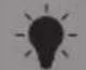Livarno Lux HG06106A - SMART COLOUR-CHANGE LED LIGHT BULB - 13