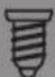 Livarno Lux HG06106A - SMART COLOUR-CHANGE LED LIGHT BULB - 7