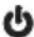 Livarno Lux HG06106A - - Switching on / off - 2