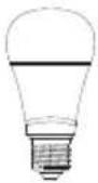 Livarno Lux HG06106A - Technical data - 3