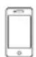 Livarno Lux HG06106A - - You will need - 3