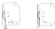 Wago 787-712 - Assembly - 1