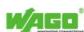 Wago 787-712 - [Non-Text] - 2