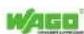 Wago 787-712 - 81