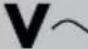 Livarno Lux 14145802LE - Warranty and service....Page 9 - 5