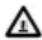 Livarno Lux 14145802LE - WARNING! STROMSCHLAGGEFAHR! - 1