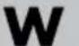 Livarno Lux 14145802LE - Warranty and service....Page 9 - 9