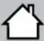 Livarno Lux 14145802LE - Garantie und Service......Seite 15 - 3