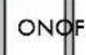 Livarno Lux 14145802LE - Warranty and service....Page 9 - 8