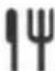 ASKO CC36421W1 - Indstilling af tilberedningstid - 1