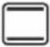 ASKO CC36421W1 - TILBEREDNINGSTEST - 5