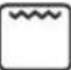 ASKO CC36421W1 - TILBEREDNINGSTEST - 14