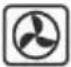 ASKO CC36421W1 - TILBEREDNINGSTEST - 8