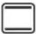 ASKO CC36421W1 - TILBEREDNINGSTEST - 9