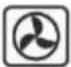 ASKO CC36421W1 - TILBEREDNINGSTEST - 4