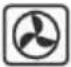 ASKO CC36421W1 - TILBEREDNINGSTEST - 7