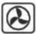 ASKO CC36421W1 - TILBEREDNINGSTEST - 3