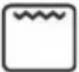 ASKO CC36421W1 - OVNLYS - 4