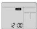 PANASONIC CS-NZ35VKE - Pikaopas - 2