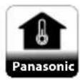 PANASONIC CS-NZ35VKE - Toimintatila - 5