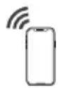 PANASONIC CS-NZ35VKE - Ilmastointilaite - 1
