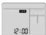 PANASONIC CS-NZ35VKE - Kvikvejledning - 2