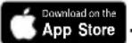 PANASONIC CS-NZ35VKE - Sovelluksen asennus - 2