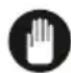 VESTFROST VIF 11177 DOD NoFrost - If your product has lighting - 1