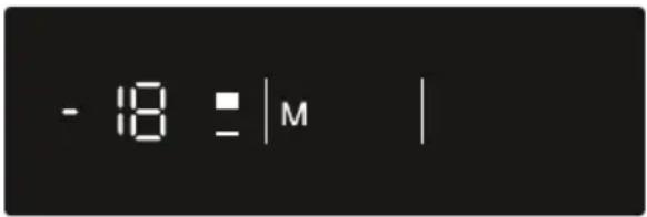 - 18 ■ |M |