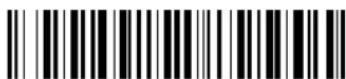 DELL Latitude D400 - Systeminformationsguide - 1