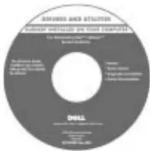 BRINSE AND STRATERS BRINSE PROCESSED BY SHEET CORNERS FOR BUSINESS AND STRATERS BRINSE PROCESSED Dell Dell Dell Dell Dell Dell Dell Dell Dell Dell Dell Dell Dell Dell Dell Dell Dell Dell Dell Dell Dell Dell Dell Dell Dell Dell Dell Dell Dell Dell Dell Dell Dell Dell