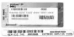 BANK OF CHINA BANK OF CHINA BANK OF CHINA BANK OF CHINA BANK OF CHINA BANK OF CHINA BANK OF CHINA BANK OF CHINA BANK OF CHINA BANK OF CHINA BANK OF CHINA BANK OF CHINA BANK OF CHINA BANK OF CHINA BANK OF CHINA BANK OF CHINA BANK OF CHINA BANK OF BANK OF CHINA BANK OF CHINA BANK OF CHINA BANK OF CHINA BANK OF CHINA BANK OF CHINA BANK OF CHINA BANK OF CHINA BANK OF CHINA BANK OF CHINA BANK OF CHINA BANK OF CHINA BANK OF CHINA BANK OF CHINA BANK OF CHINA BANK OF CHINA BANK OF CHINOCHE BANK OF CHINA BANK OF CHINOCHE BANK OF CHINA BANK OF CHINOCHE BANK OF CHINA BANK OF CHINOCHE BANK OF CHINA BANK OF CHINOCHE BANK OF CHINA BANK OF CHINOCHE BANK OF CHINA BANK OF CHINOCHE BANK OF CHINA BANK OF CHINOCHE BANK OF CHINA BANK OF CHINOCHE BANK OF CHINA