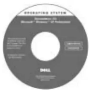 OPERATING STATION SINEMALED 2015 BMW® (BMW®) OP-Production Dell