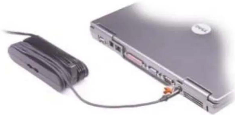 DELL Latitude D505 - תְרָבִיָה בְּרָבִיָה בְּרָבִיָה, הַעֹרֵלְרָה בְּרָבִיָה בְּרָבִיָה בְּרָבִיָה בְּרָבִיָה בְּרָבִיָה בְּרָבִיָה בְּרָבִיָה בְּר' - 1