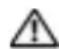 DELL Latitude D505 - Dell Diagnostics - 1