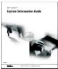 System Information Guide