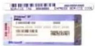 BANK OF CHINA BANK OF CHINA BANK OF CHINA BANK OF CHINA BANK OF CHINA BANK OF CHINA BANK OF CHINA BANK OF CHINA BANK OF CHINA BANK OF CHINA BANK OF CHINA BANK OF CHINA BANK OF CHINA BANK OF CHINA BANK OF CHINA BANK OF CHINA BANK OF CHINA BANK OF BANK OF CHINA BANK OF BANK OF CHINA BANK OF BANK OF CHINA BANK OF BANK OF CHINA BANK OF BANK OF CHINA BANK OF BANK OF CHINA BANK OF BANK OF CHINA BANK OF BANK OF CHINA BANK OF BANK OF CHINA BANK OF BANK OF CHINA BANK OF BANK OF CHINA BANK OF B Bank OF CHINA BANK OF B Bank OF CHINA BANK OF B Bank OF CHINA BANK OF B Bank OF CHINA BANK OF B Bank of CHINA BANK OF B Bank of CHINA BANK OF B Bank of CHINA BANK OF B Bank of CHINA BANK OF B Bank of CHINA BANK OF B Bank of CHINA BANK OF B Bank of CHINA BANK OF B Bank of CHINA BANK OF B Bank of CHINA BANK OF B Bank of CHINA BANK OF B Bank of CHINA BANK OF B Bank of ChINA BANK OF B Bank of CHINA BANK OF B Bank of CHINA BANK OF B Bank of CHINA BANK OF B Bank of CHINA BANK OF B Bank of CHINA BANK OF B Bank of CHINA BANK OF B Bank of CHINA BANK OF B Bank of CHINA BANK OF B Bank of CHINA BANK OF B Bank of CHINA BANK OF B Bank of CHINATHECHNATHECHNATHECHNATHECHNATHECHNATHECHNATHECHNATHECHNATHECHNATHECHNATHECHNATHECHNATHECHNATHECHNATHECHNATHECHNATHECHNATHECHNATHECHNATHECHNATHECHNATHECHNATHECHNATHECHNATHECHNATHECH NATHYAN TAIHUA TAIHUA TAIHUA TAIHUA TAIHUA TAIHUA TAIHUA TAIHUA TAIHUA TAIHUA TAIHUA TAIHUA TAIHUA TAIHUA TAIHUA TAIHUA TAIHUA TAIHUA TAIHUA TAIHUA TAIHUA TAIHUA TAIHUA TAIHUA TAIHUA TAIHU TAIHUA TAIHUA TAIHUA TAIHUA TAIHUA TAIHUA TAIHUA TAIHUA TAIHUA TAIHUA TAIHUA TAIHUA TAIHUA TAIHUA TAIHUA TAIHUA TAIHUA TAIHUA TAIHUA TAIHUA TAIHUA TAIHUA TAIHUA TAIHUA TAIH U TAIHUA TAIHUA TAIHUA TAIHUA TAIHUA TAIHUA TAIHUA TAIHUA TAIHUA TAIHUA TAIHUA TAIHUA TAIHUA TAIHUA TAIHUA TAIHUA TAIHUA TAIHUA TAIHUA TAIHUA TAIHUA TAIHUA TAIHUA TAIHUA TAIHUI TAIHUA TAIHUA TAIHUA TAIHUA TAIHUA TAIHUA TAIHUA TAIHUA TAIHUA TAIHUA TAIHUA TAIHUA TAIHUA TAIHUA TAIHUA TAIHUA TAIHUA TAIHUA TAIHUA TAIHUA TAIHUA TAIHUA TAIHUA TAIHUA TAIHUU TAIHUA TAIHUA TAIHUA TAIHUA TAIHUA TAIHUA TAIHUA TAIHUA TAIHUA TAIHUA TAIHUA TAIHUA TAIHUA TAIHUA TAIHUA TAIHUA TAU H U THA THA THA THA THA THA THA THA THA THA THA THA THA THA THA THA THA THA THA THA THA THA THA THA THA THA THA THA THA THA THA THA THA THA THA THA THA THA THA THA THA THA THA THA THA THA THA THA THA THA TH ATHU U THA THA THA THA THA THA THA THA THA THA THA THA THA THA THA THA THA THA THA THA THA THA THA THA THA THA THA THA THA THA THA THA THA THA THA THA THA THA THA THA THA THA THA THA THA THA THA THA