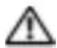 DELL Latitude D505 - SAFETY: Ergonomic Computing Habits - 1
