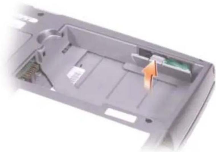 DELL Latitude D505 - Dell 76 menin menin menin menin menin menin menin menin menin menin menin menin menin menin menin menin menin menin menin menin menin menin menin menin menin menin menin menin menin menin menin menin menin menin menin menin menin menin menin menin menin menin menin menin menin menin menin menin menin menin men in - 1