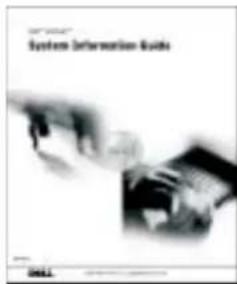 System Information Guide DALL