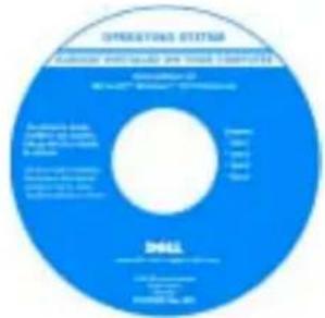 OPERATING STATUS RADIUS: 200mm x 250mm x 300mm ISSN: 1987-4677 DALL © 2007 © 2008 © 2009 © 2010 © 2011 © 2012 © 2013 © 2014 © 2015 © 2016 © 2017 © 2018 © 2019 © 2020 © 2021 © 2022 © 2023 © 2024 © 2025 © 2026 © 2027 © 2028 © 2029 © 2030 © 2031 © 2032 © 2033 © 2034 © 2035 © 2036 © 2037 © 2038 © 2039 © 2040 © 2041 © 2042 © 2043 © 2044 © 2045 © 2046 © 2047 © 2048 © 2049 © 2050 © 2051 © 2052 © 2053 © 2054 © 2055 © 2056 © 2057 © 2058 © 2059 © 2060 © 2061 © 2062 © 2063 © 2064 © 2065 © 2066 © 2067 © 2068 © 2069 © 2070 © 2071 © 2072 © 2073 © 2074 © 2075 © 2076 © 2077 © 2078 © 2079 © 2080 © 2081 © 2082 © 2083 © 2084 © 2085 © 2086 © 2087 © 2088 © 2089 © 2090 © 2091 © 2092 © 2093 © 2094 © 2095 © 2096 © 2097 © 2098 © 2099 © 2100