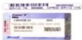 (即刻)你您想来 SERVATE THE BROWNIE EXPENSE BROWNIE COGS Product ID: 100% PAPER NAME: 100% Promote brand: 100% discount BROWNIE EXPENSE BROWNIE EXPENSE BROWNIE EXPENSE