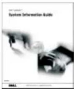 System Information Guide