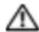 DELL Latitude D505 - Dell Diagnostics - 1