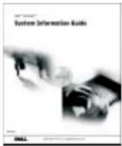 System Information Guide