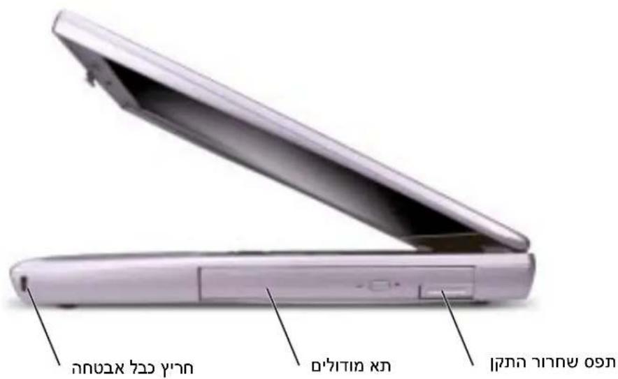 בַרְרָרִי בַרְרָרִי בַרְרָרִי בַרְרָרִי בַרְרָרִי בַרְרָרִי בַרְרָרִי בַרְרָרִי ב'מ'מ'מ'מ'מ'מ'מ'מ'מ'מ'מ'מ'מ'מ'מ'מ'מ'מ'מ'מ'מ'מ'מ'מ'מ'מ'מ'מ'מ'מ'מ'מ'מ'מ'מ'מ'מ'מ'מ'מ'מ'מ'מ'מ'מ'מ'מ'מ'מ'מ'ק'