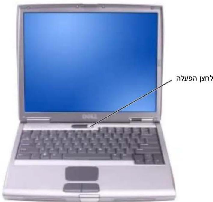 הכלה (אַרְׁ)