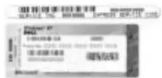 Baidu 96.000-96.000 Baidu:96.000-96.000 Baidu:96.000-96.000 Baidu:96.000-96.000 Baidu:96.000-96.000 Baidu:96.000-96.000 Baidu:96.000-96.000 12345888888 12345888888 12345888888 12345888888 12345888888 12345888888 12345888888 12345888888 12345888888 12477777777 12477777777 12477777777 12477777777 12477777777 12477777777 12477777777 12477777777 12477777777 12345888888 12345888888 12345888888 12345888888 12345888888 12345888888 12345888888 12345888888 12299999999 12299999999 12299999999 12299999999 12299999999 12299999999 12299999999 12299999999 12299999999 12345888888 12345888888 12345888888 12345888888 12345888888 12345888888 12345888888 12345888888 12066666666 12066666666 12066666666 12066666666 12066666666 12066666666 12066666666 12066666666 12066666666 12345888888 12345888888 12345888888 12345888888 12345888888 12345888888 12345888888 12345880000 12345800000 12345000000 12345000000 12345000000 12345000000 12345000000 12345000000 12345000000 12345000000 123450000