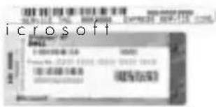 Microsoft www.microsoft.com.cn http://www.microsoft.com.cn/ www.microsoft.com.cn www.microsoft.com.cn www.microsoft.com.cn www.microsoft.com.cn www.microsoft.com.cn